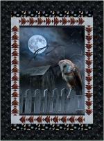 Night Owl by 